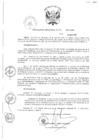 Vista preliminar de documento 2675815816204107824