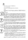 Vista preliminar de documento RA-168-2024