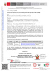 Vista preliminar de documento OFICIO_MULTIPLE-00321-2024-MINEDU-VMGI-DRELM-UGEL03-DIR-AGEBRE