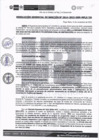 Vista preliminar de documento RESOLUCION GERENCIAL DE SANCIÓN Nº 0614-2023-GSM-MPLP