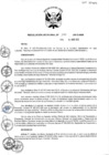 Vista preliminar de documento -758107514096526046