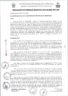 Vista preliminar de documento RG0174-2024