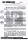 Vista preliminar de documento RESOLUCION GERENCIAL DE SANCIÓN Nº 0616-2023-GSM-MPLP