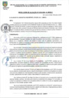 Vista preliminar de documento RESOLUCION DE ALCALDIA N°126-2024