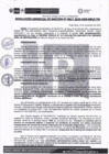 Vista preliminar de documento RESOLUCION GERENCIAL DE SANCIÓN Nº 0617-2023-GSM-MPLP