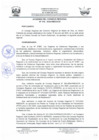 Vista preliminar de documento 116-2024-RMDD-CR