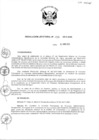 Vista preliminar de documento 759685605984932388