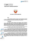 Vista preliminar de documento RESOLUCIÓN-000059-2024-OA