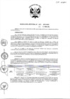 Vista preliminar de documento 3981427280256509405