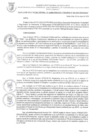 Vista preliminar de documento Resolución de la Oficina de Administración y Finanzas N.° 040-2024-MDSA/OGAF