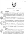 Vista preliminar de documento 1775627028114635847