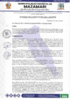 Vista preliminar de documento ACUERDO DE CONSEJO N° 093-2024-CM-MDM