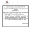 Vista preliminar de documento CSJHA_D_COMUNICADO+01+Y+CRONOGRAMA+DE+ACTIVIDADES+DEL+PROCESO+DE+SELECCION+DE+JUECES+SUPERNUMERARIOS+