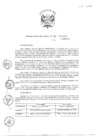 Vista preliminar de documento -3272637271035355155