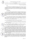 Vista preliminar de documento Resolución de la Oficina de Administración y Finanzas N.° 035-2024-MDSA/OGAF