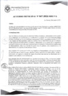 Vista preliminar de documento ACUERDO MUNICIPAL Nº047-2024-MDLV-A