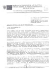 Vista preliminar de documento RESOLUCION DIRECTORAL N° 011-2024-GRU-GRDS-DRTPE-DPSC-D.
