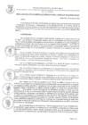 Vista preliminar de documento Resolución de la Oficina de Administración y Finanzas N.° 036-2024-MDSA/OGAF