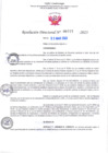 Vista preliminar de documento RD Nº000777 03-03-202306092023154317