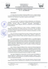 Vista preliminar de documento 117-2024-RMDD-CR