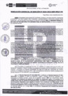 Vista preliminar de documento RESOLUCION GERENCIAL DE SANCIÓN Nº 0619-2023-GSM-MPLP