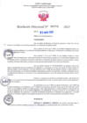 Vista preliminar de documento RD Nº000778 03-03-202306092023154349