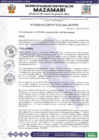 Vista preliminar de documento ACUERDO DE CONSEJO N° 107-2024-CM-MDM