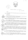 Vista preliminar de documento 4474011599500989862