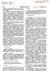 Vista preliminar de documento RM N° 231-2024-VIVIENDA Décima novena convocatoria BAE Ancash