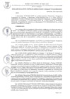 Vista preliminar de documento Resolución de la Oficina de Administración y Finanzas N.° 034-2024-MDSA/OGAF