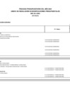 Vista preliminar de documento ANEXO N°01
