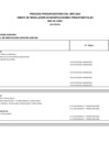 Vista preliminar de documento ANEXO N°02