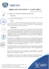 Vista preliminar de documento ORDENANZA MUNICIPAL N°12-2024-MDCA