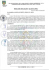 Vista preliminar de documento RESOLUCION DE ALCALDIA N°124-2024-AL-MDSLC