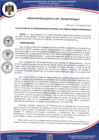 Vista preliminar de documento Resolucion de Alcaldia N°089