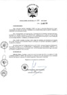 Vista preliminar de documento -1144400331215694595