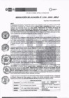Vista preliminar de documento RESOLUCION DE ALCALDIA Nº 1194-2023-MPLP