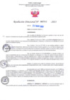 Vista preliminar de documento RD Nº000781 03-03-202306092023161611