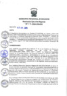 Vista preliminar de documento RER 376-2024-GRA/GR