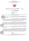 Vista preliminar de documento RD Nº000783 03-03-202306092023161743