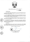 Vista preliminar de documento -1893351135735521364
