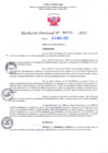 Vista preliminar de documento RD Nº000784 03-03-202306092023161817