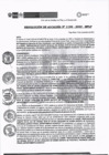 Vista preliminar de documento RESOLUCION DE ALCALDIA Nº 1196-2023-MPLP