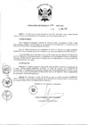 Vista preliminar de documento -2462066904216274198
