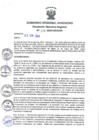 Vista preliminar de documento RER 378-2024-GRA/GR