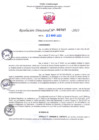 Vista preliminar de documento RD Nº000787 03-03-202306092023162002