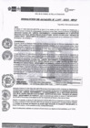 Vista preliminar de documento RESOLUCION DE ALCALDIA Nº 1197-2023-MPLP