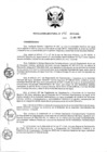 Vista preliminar de documento -3754545574285991611