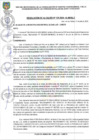Vista preliminar de documento RESOLUCION DE ALCALDIA N° 125-2024