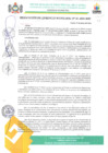 Vista preliminar de documento RESOLUCION DE GERENCIA MUNICIPAL N° 036 -2024-MPC